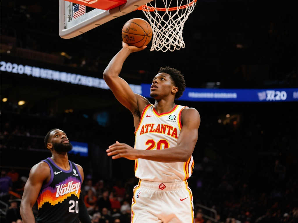 奥孔古替补席爆发双20创队史纪录!太阳沦为中锋得分提款机 奥孔古替补席爆发双20创队史纪录!太阳沦为中锋得分提款机