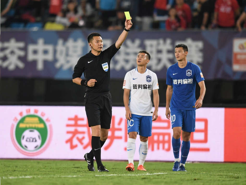 塞维利亚副主席发声:皇马不应总是对裁判施加压力,谁都该有获利机会 塞维利亚副主席发声:皇马不应总是对裁判施加压力,谁都该有获利机会