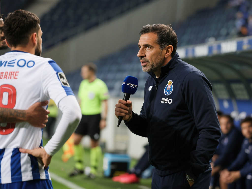 孔塞桑:替补球员扭转战局,与团队建立真诚信任 孔塞桑:替补球员扭转战局,与团队建立真诚信任