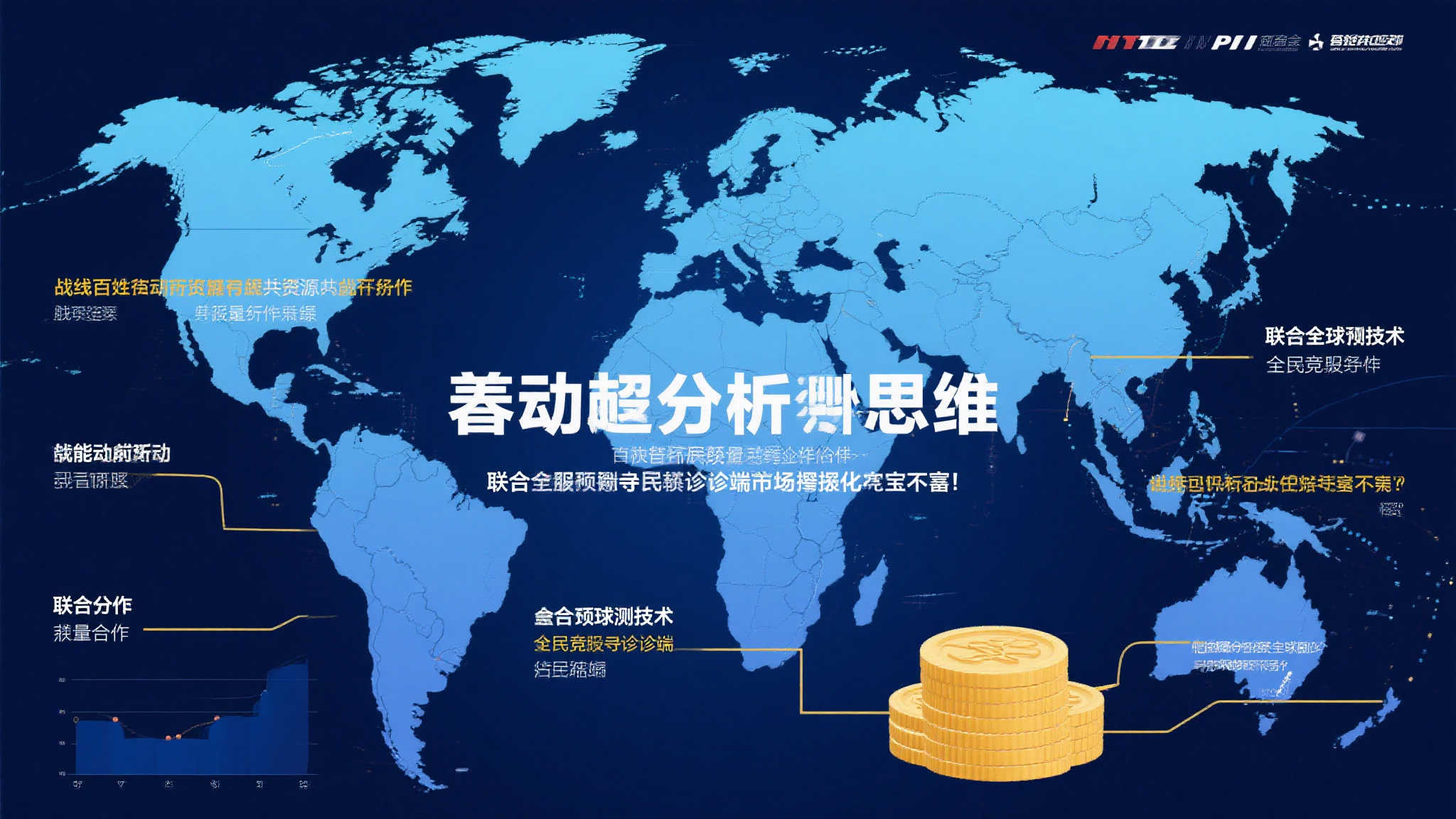 乐鱼介绍