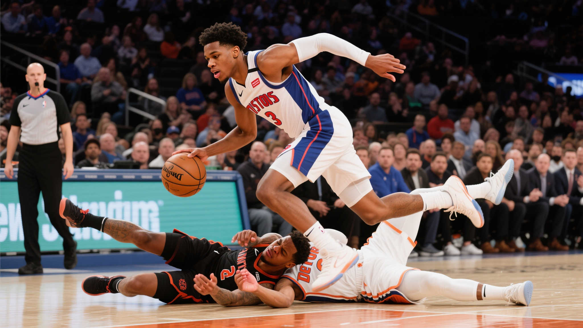 乐鱼手机APP下载