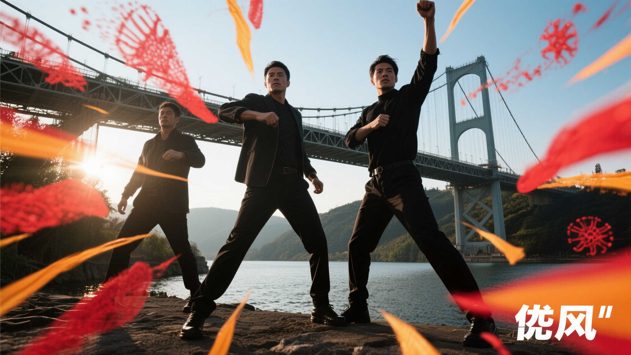 乐鱼VIP注册中心