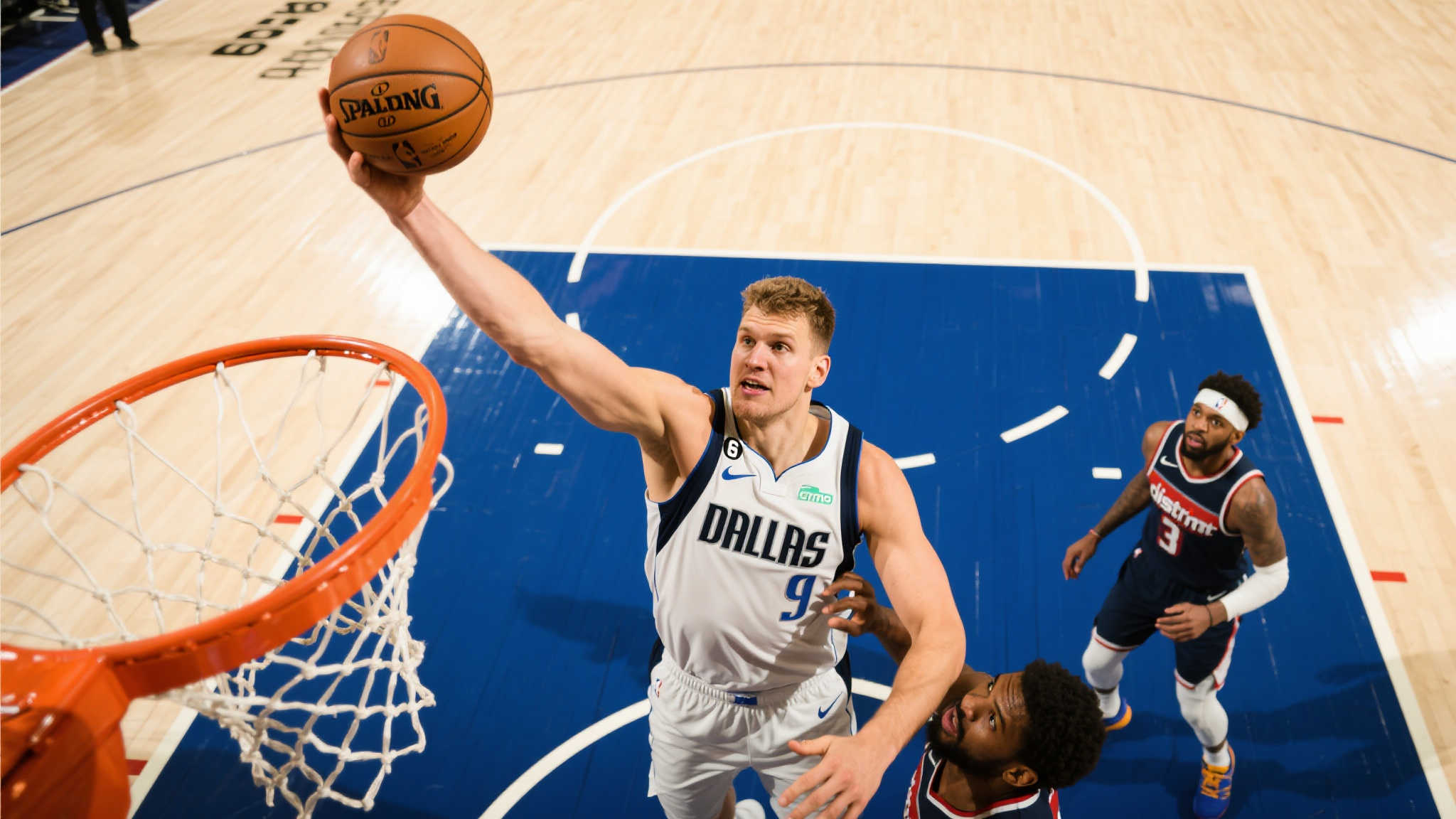 乐鱼VIP注册中心