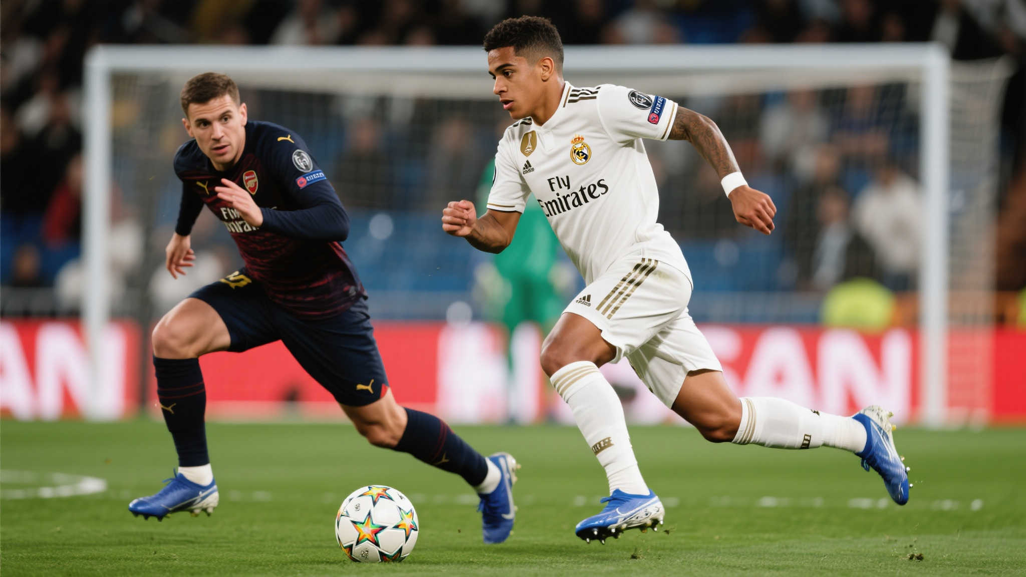 乐鱼VIP注册中心