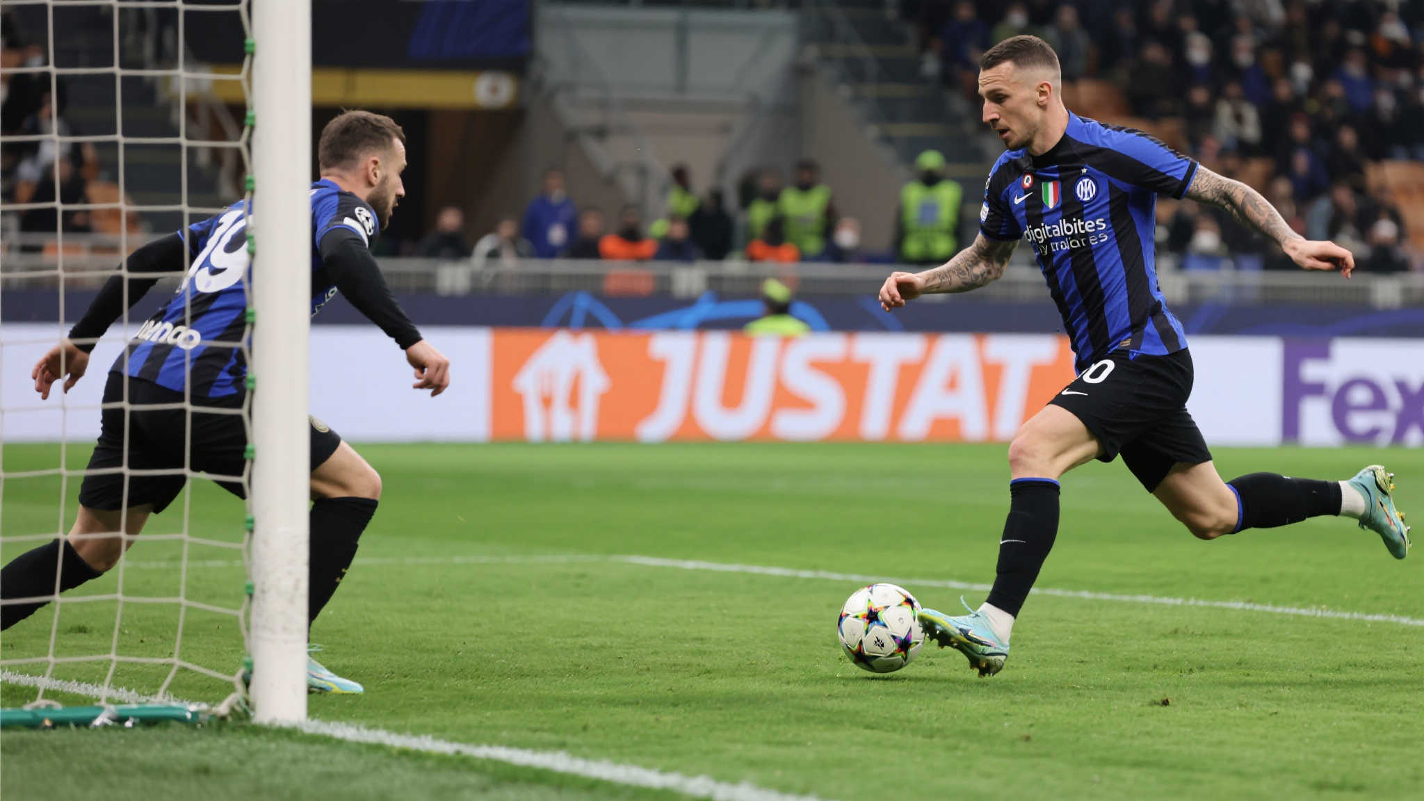 乐鱼手机APP下载