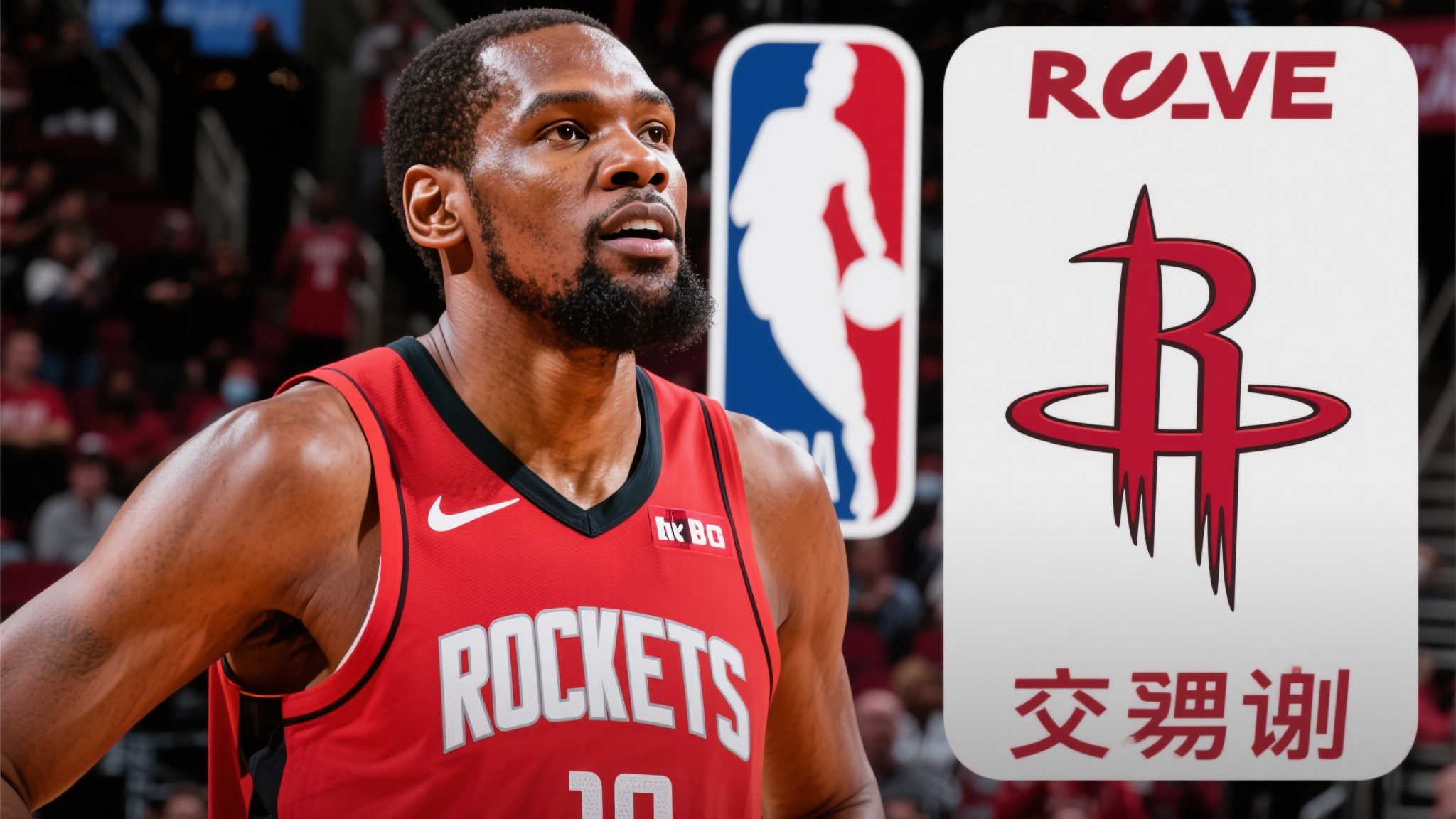 乐鱼VIP注册中心