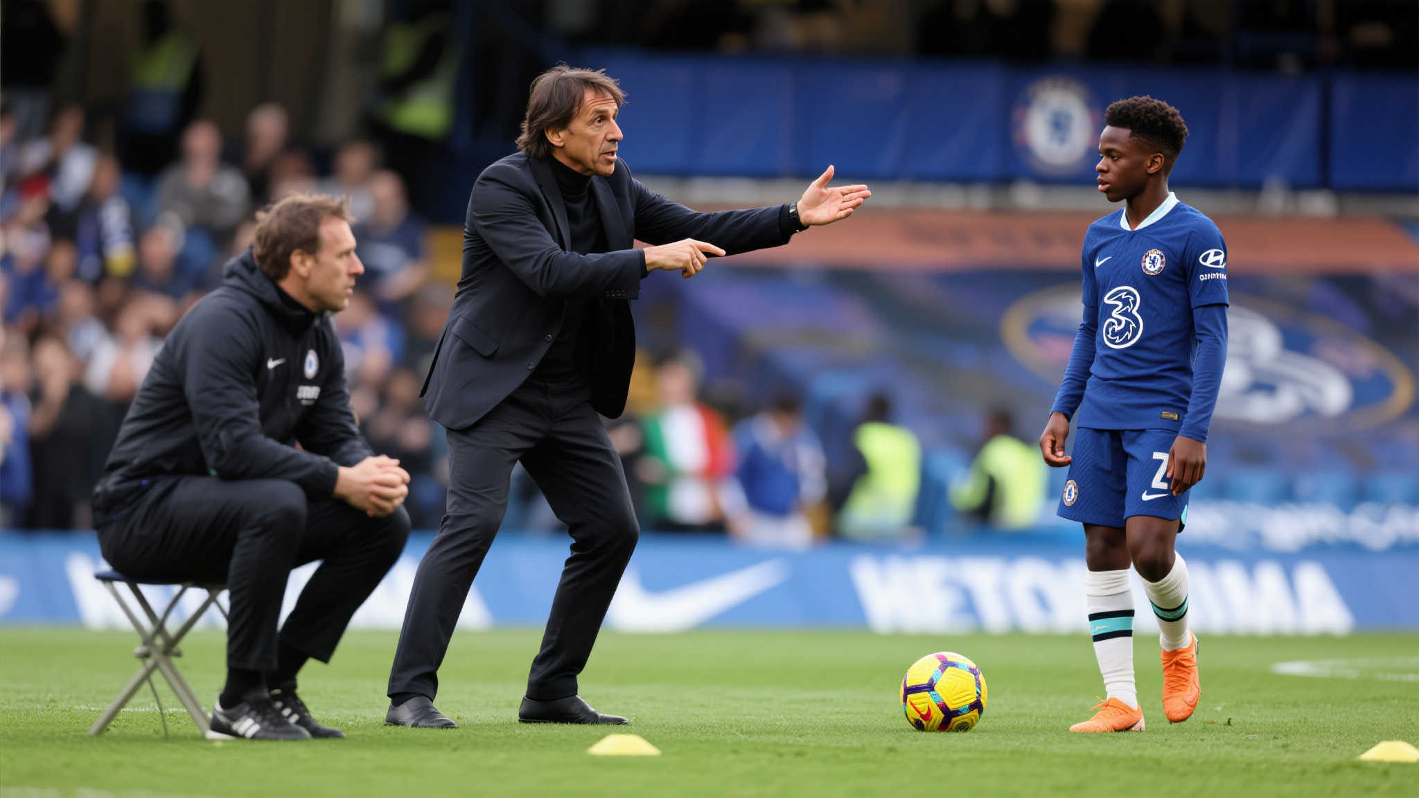 乐鱼手机APP下载