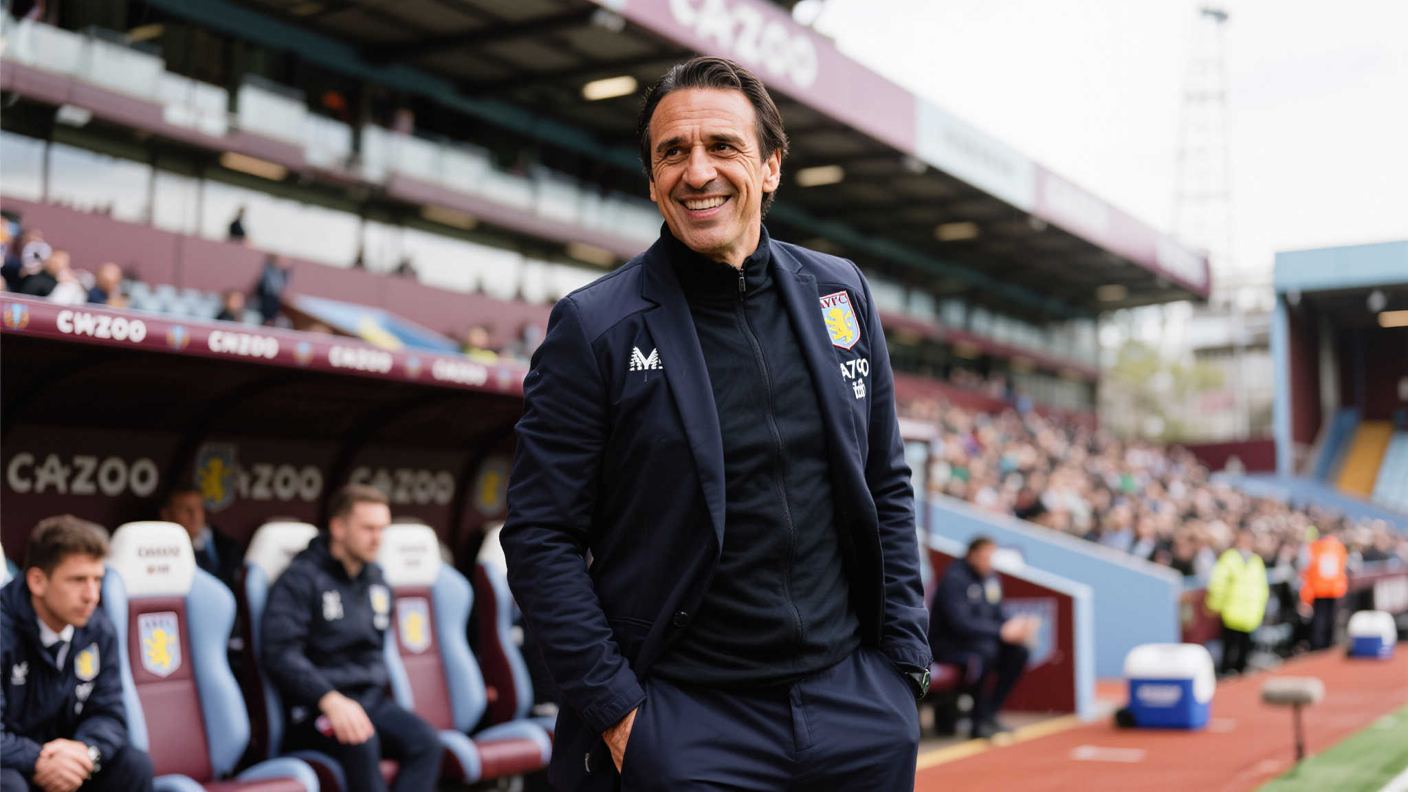 乐鱼VIP注册中心