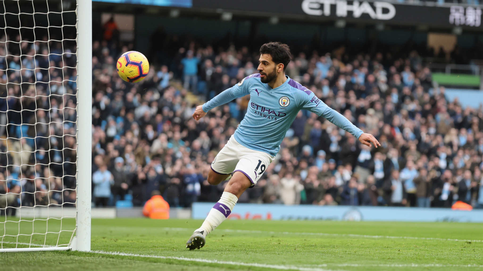 乐鱼手机APP下载