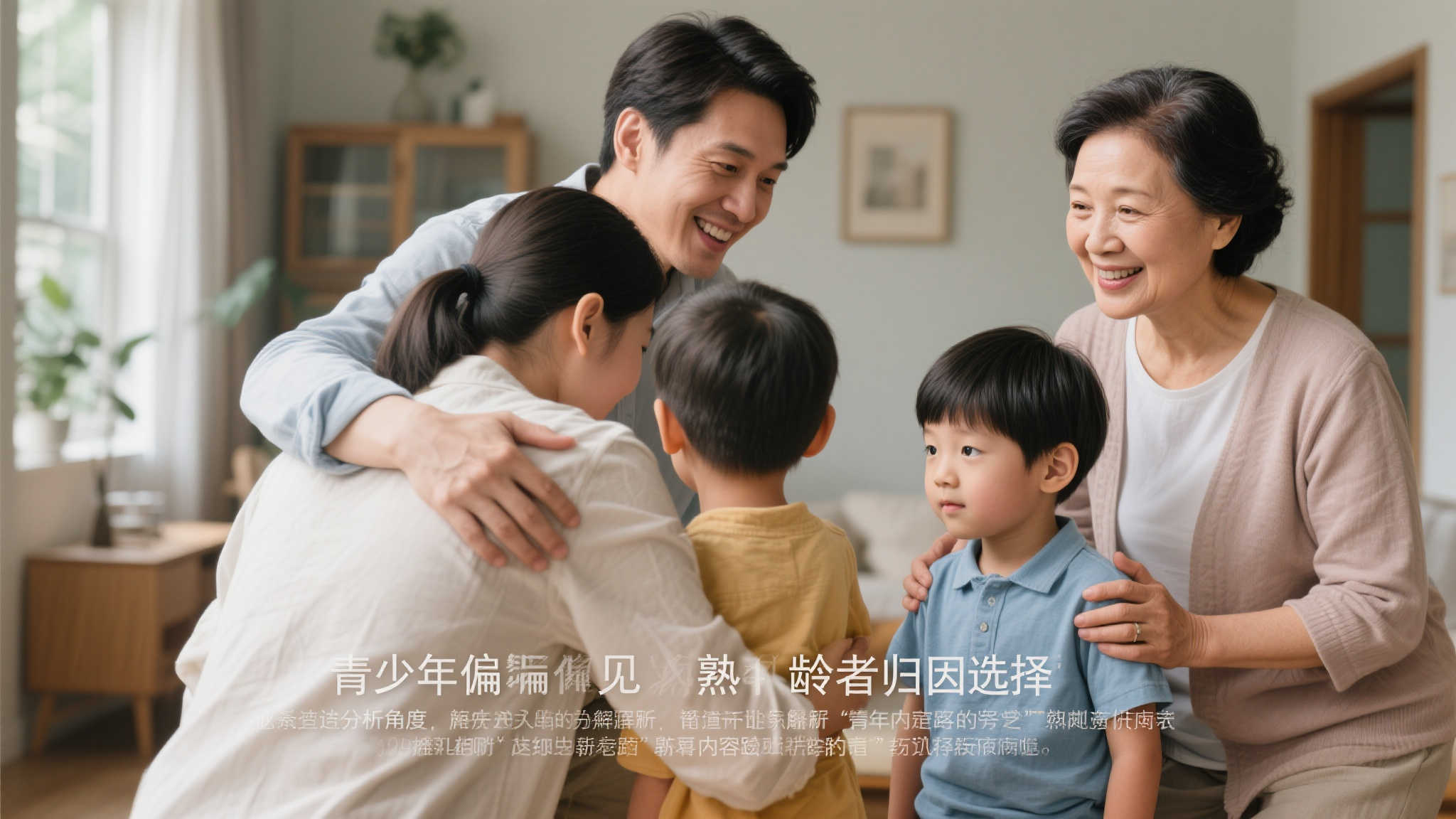 乐鱼注册送彩金